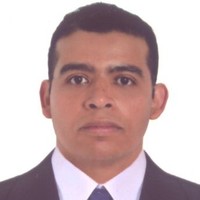 Andres Felipe Vasco Urrea