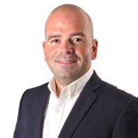 Nuno Chelmiki Simões