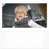 Odette Duguay