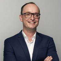René Grozdanovski
