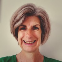 Julie Wiseman