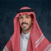 Faris Aljabri