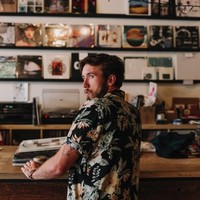 Kelly Roberson