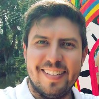 Andrés Sotelo Durán