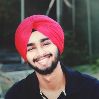 Arshdeep Singh