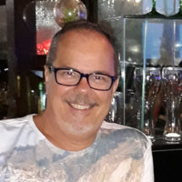 Jarbas Agostini