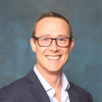 Peter French