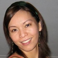 Christina Chow