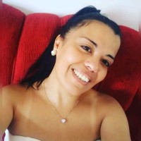 Jesiane Samurio Machado