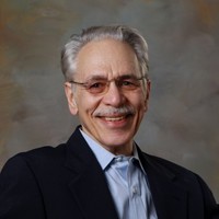 Doran Levy, Ph.D.