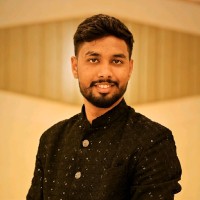 Krish Rathore