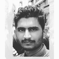 Haraprasad Chatterjee