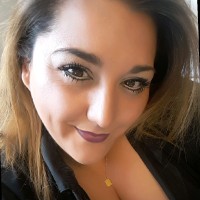Sandrine GONCALVES
