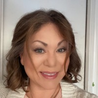 Vangie Reid