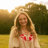 Elise Irwin