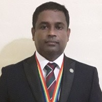Nilan Dandeniya