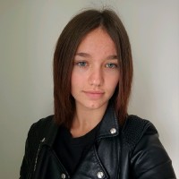 Céline K.