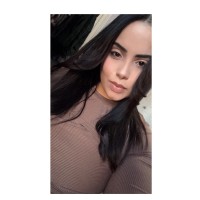 Destiny Velez