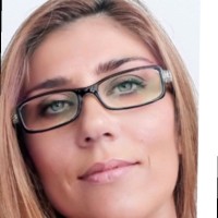 Raluca Marinescu