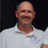 Theo van Dreumel