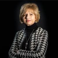 Maria Angela Franzoni