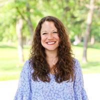 Makenzie Keel, Shrm-Cp