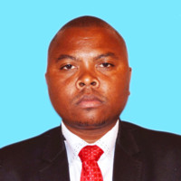 Luc Rakotondrazafy