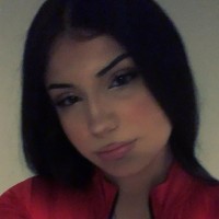 Azra Sezer