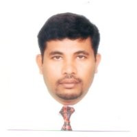 Hammad Ali Syed