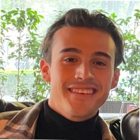 Guillermo Villegas