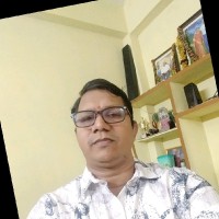 sridhar ch