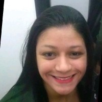 Marcela Lopes