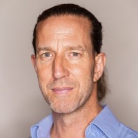 Christian Carow