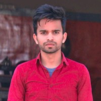 Shoyal Khan