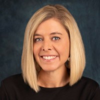 Meredith Merrill