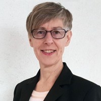 Nicole Stöcker