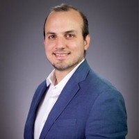 Homer Faraj