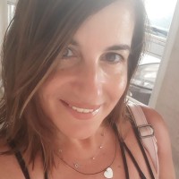 Lia Volikou