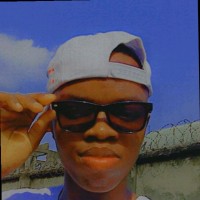 Chukwunogidem Sunday