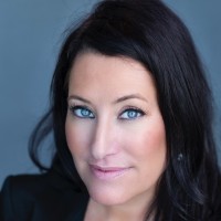 Jess Richardson