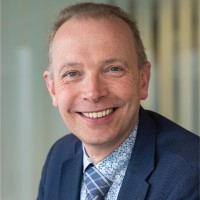 Erik Jan Kleingeld