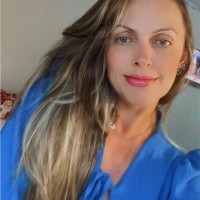 Mariana Musetti Santos