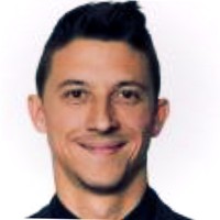 José Luis Magno