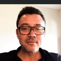 Claude Desgranges