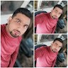 Dhanu Kumar Singh
