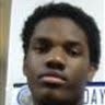 Pascal Williams