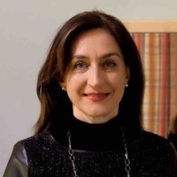Lucilla Tremonti
