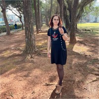 簡金蘭