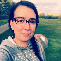 Rebecca Crochetiere