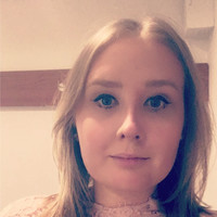 Sarah Hemsworth Mcmi